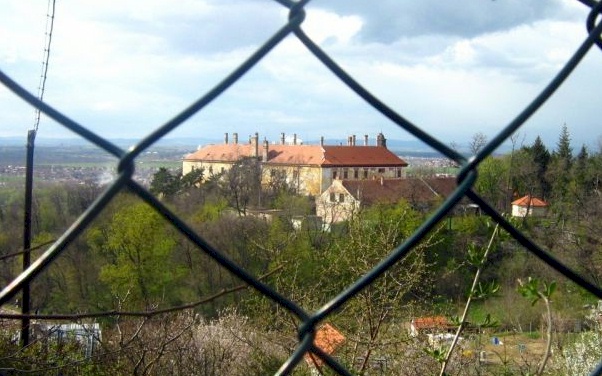 Mesto uzatvorí novú nájomnú zmluvu s OZ Zámok Hlohovec