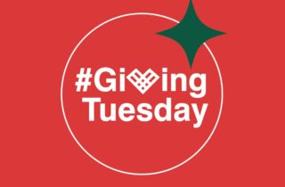 Zamestnanci Henkel Slovensko sa zapojili do ďalšieho ročníka výzvy #GivingTuesday